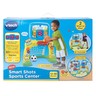 Smart Shots Sports Center - Item 6 of 6
